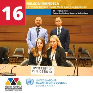 Nelson Mandela2